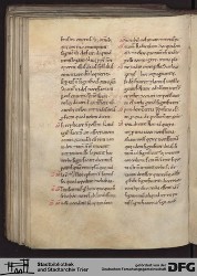 Blatt 106v