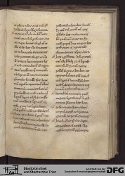 Blatt 107r