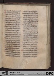 Blatt 108r