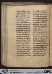 Blatt 108v