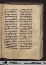 Blatt 109r