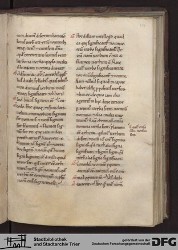 Blatt 110r