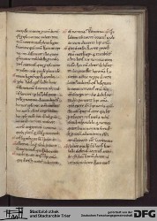 Blatt 112r