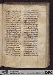 Blatt 113r