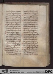 Blatt 114r