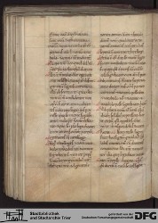 Blatt 114v