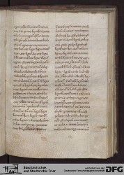 Blatt 116r