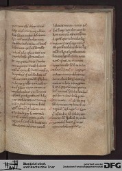 Blatt 117r