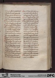 Blatt 118r