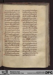 Blatt 119r