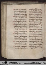 Blatt 119v