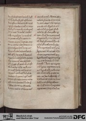 Blatt 120r