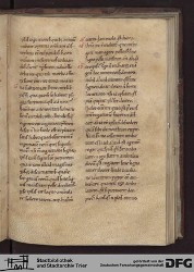 Blatt 121r