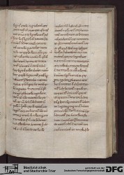 Blatt 122r