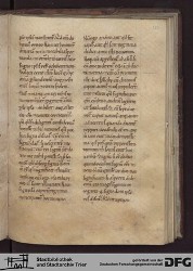 Blatt 123r