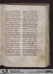 Blatt 124r