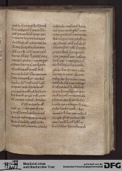 Blatt 125r