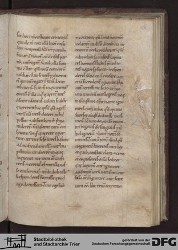 Blatt 126r