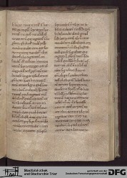 Blatt 127r