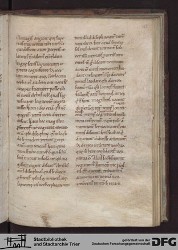 Blatt 128r