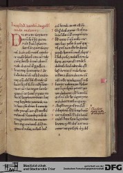 Blatt 129r