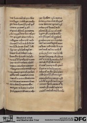 Blatt 130r