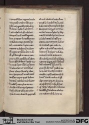 Blatt 131r