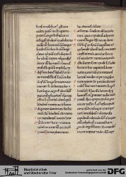 Blatt 131v