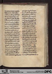 Blatt 132r