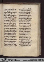 Blatt 133r