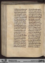 Blatt 133v