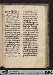 Blatt 134r