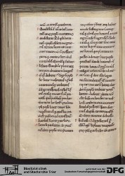 Blatt 134v