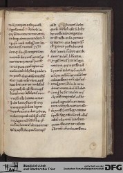 Blatt 135r