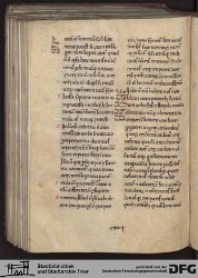 Blatt 136v