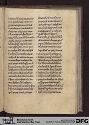 Blatt 137r