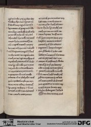 Blatt 138r