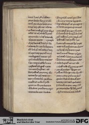 Blatt 138v