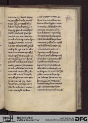 Blatt 139r