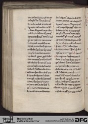 Blatt 139v