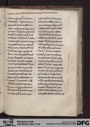 Blatt 140r