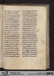 Blatt 141r