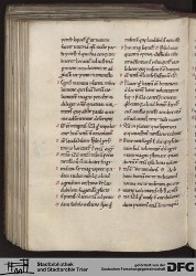 Blatt 141v