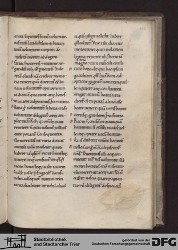 Blatt 142r