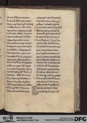 Blatt 143r