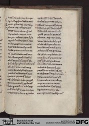 Blatt 144r