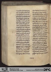 Blatt 144v