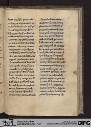 Blatt 145r