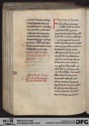 Blatt 145v