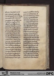 Blatt 146r